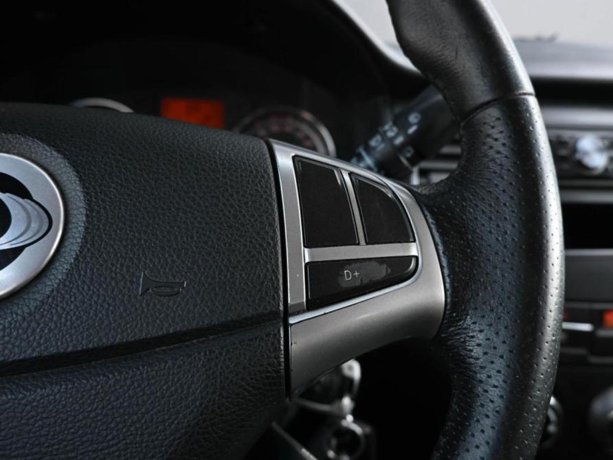 SsangYong Actyon II Новороссийск  - изображение 16