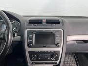 Skoda Octavia II (A5) Рестайлинг Архангельск  - изображение 39