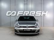 Volkswagen Golf GTI VII Воронеж  - изображение 29