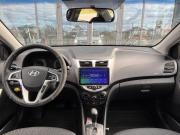 Hyundai Solaris I Энгельс  - изображение 36