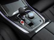BMW X5 IV (G05/G18) Москва  - изображение 52