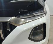 Hyundai Santa Fe IV Нижневартовск  - изображение 27