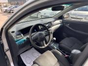 Toyota Corolla IX (E120 E130) Рестайлинг Ногинск  - изображение 27