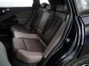 BMW X3 IV (G45/G48) Москва  - изображение 35