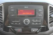 Lada (ВАЗ) XRAY I Пермь  - изображение 33