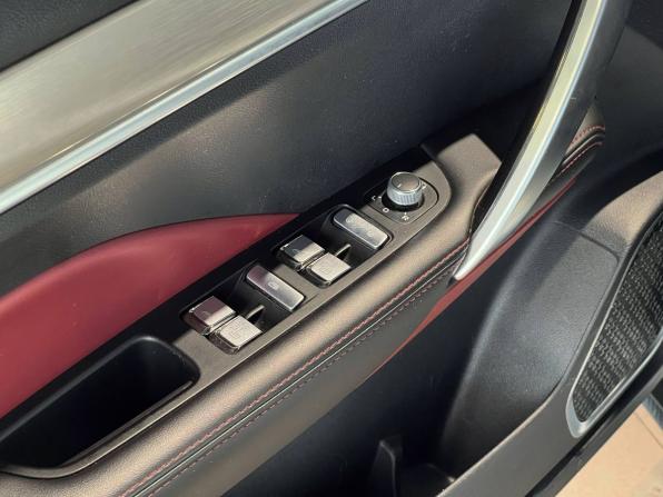 Geely Coolray I с пробегом 2020 года, цена 1 440 000 рублей, 152000 км, внедорожник, Автокод Объявления