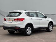 Dongfeng AX7 I Воронеж  - изображение 31