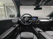 Mercedes-Benz GLB I (X247) Москва  - изображение 26