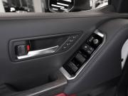 Toyota Land Cruiser 300 Series Москва  - изображение 55