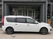 Lada (ВАЗ) Largus I Рестайлинг Пермь  - изображение 26
