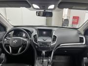 Dongfeng AX7 I Мончегорск  - изображение 34