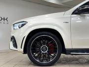 Mercedes-Benz GLE Coupe AMG II (C167) Санкт-Петербург  - изображение 57