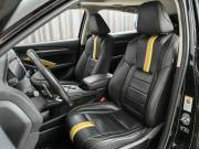 Haval F7x I Подольск  - изображение 32