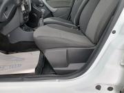 Renault Duster I Рестайлинг Челябинск  - изображение 51