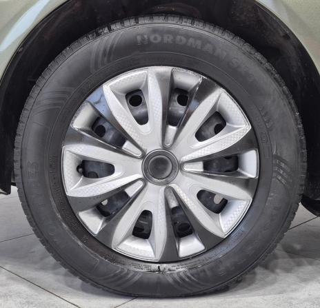 Chevrolet Lacetti I с пробегом 2006 года, цена 499 000 рублей, 170000 км, хэтчбек, Автокод Объявления