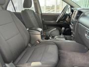 Kia Sorento I Рестайлинг Воронеж  - изображение 22