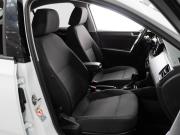 Skoda Rapid II Тюмень  - изображение 26