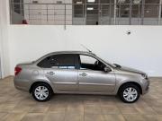 Lada (ВАЗ) Granta I Рестайлинг Новороссийск  - изображение 41