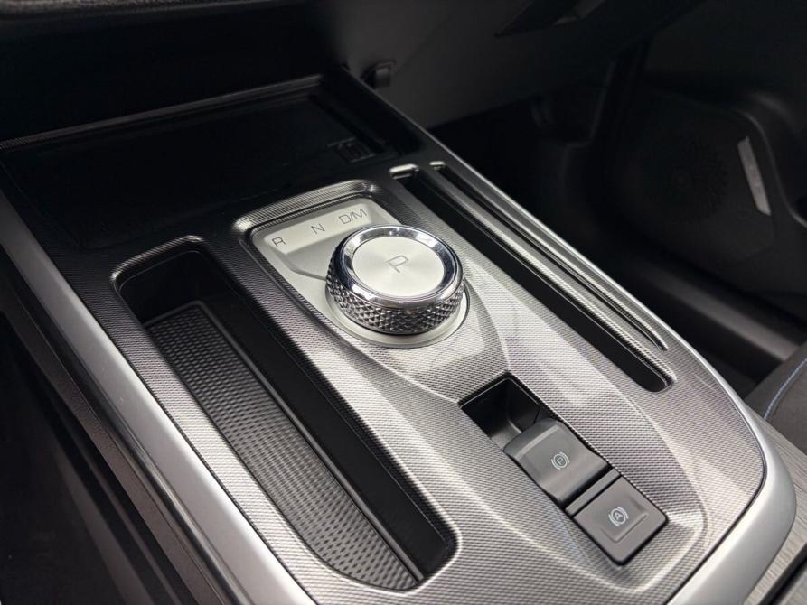 Haval Jolion I Рестайлинг Ростов-на-Дону  - изображение 14