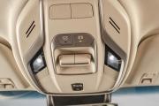 Geely Atlas Pro Челябинск  - изображение 36