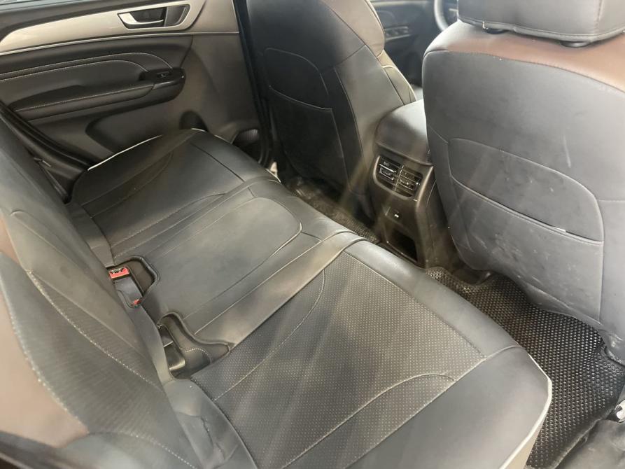 Haval M6 II Саратов  - изображение 28