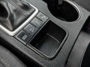 Kia Sportage IV Москва  - изображение 49
