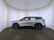Geely Cityray Москва  - изображение 38