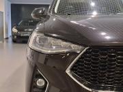 Haval F7 I Казань  - изображение 43