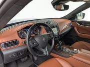 Maserati Levante I Москва  - изображение 54