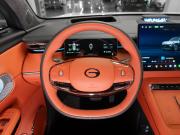 GAC Trumpchi S7 I Рестайлинг Москва  - изображение 41