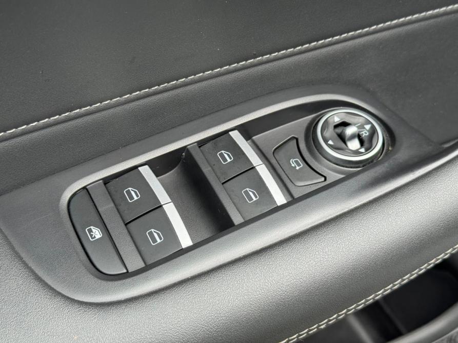 Chery Tiggo 4 Pro I Энгельс  - изображение 7