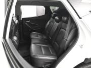 Hyundai Santa Fe III Рестайлинг Ставрополь  - изображение 34