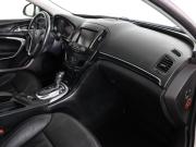 Opel Insignia I Рестайлинг Химки  - изображение 27