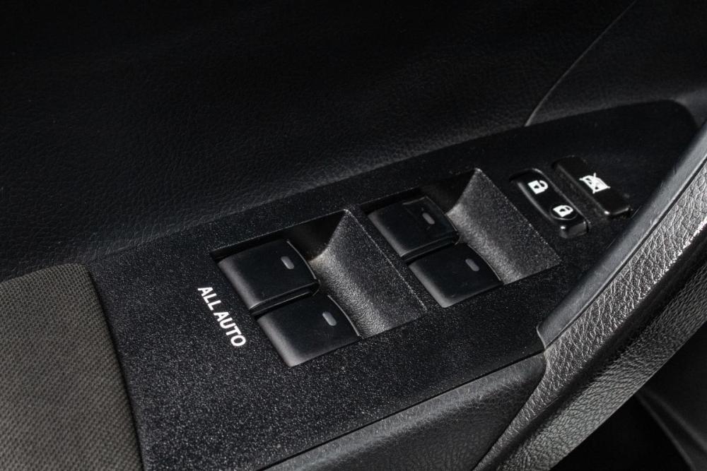 Toyota Corolla XI (E160 E170 E180) Сургут  - изображение 8