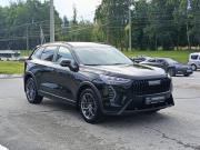 Haval Jolion I Рестайлинг Чебоксары  - изображение 25