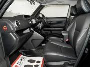 Toyota Corolla Rumion Иркутск  - изображение 28