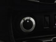 Nissan Terrano III (D10) Иркутск  - изображение 35