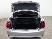Toyota Corolla XI (E160 E170 E180) Рестайлинг 1 Чита  - изображение 33