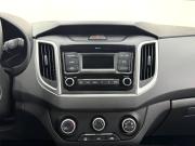 Hyundai Creta I Рестайлинг Ростов-на-Дону  - изображение 41