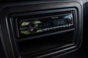 Skoda Roomster I Рестайлинг Курган  - изображение 33