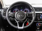 Kia Rio IV Волгоград  - изображение 46