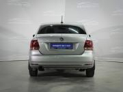 Volkswagen Polo V Рестайлинг Новосибирск  - изображение 32