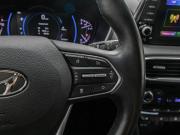Hyundai Santa Fe IV Краснодар  - изображение 40