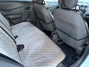 Chevrolet Cobalt II Курган  - изображение 21