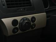 Opel Astra H Рестайлинг Ижевск  - изображение 26