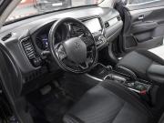 Mitsubishi Outlander III Рестайлинг 2 Москва  - изображение 40