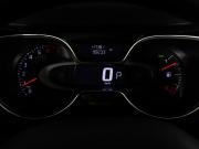 Renault Kaptur I Рестайлинг Санкт-Петербург  - изображение 50
