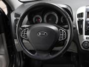 Kia Ceed I Москва  - изображение 37