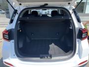 Chery Tiggo 4 Pro I Рестайлинг Краснодар  - изображение 40