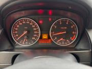BMW X1 I (E84) Ставрополь  - изображение 23